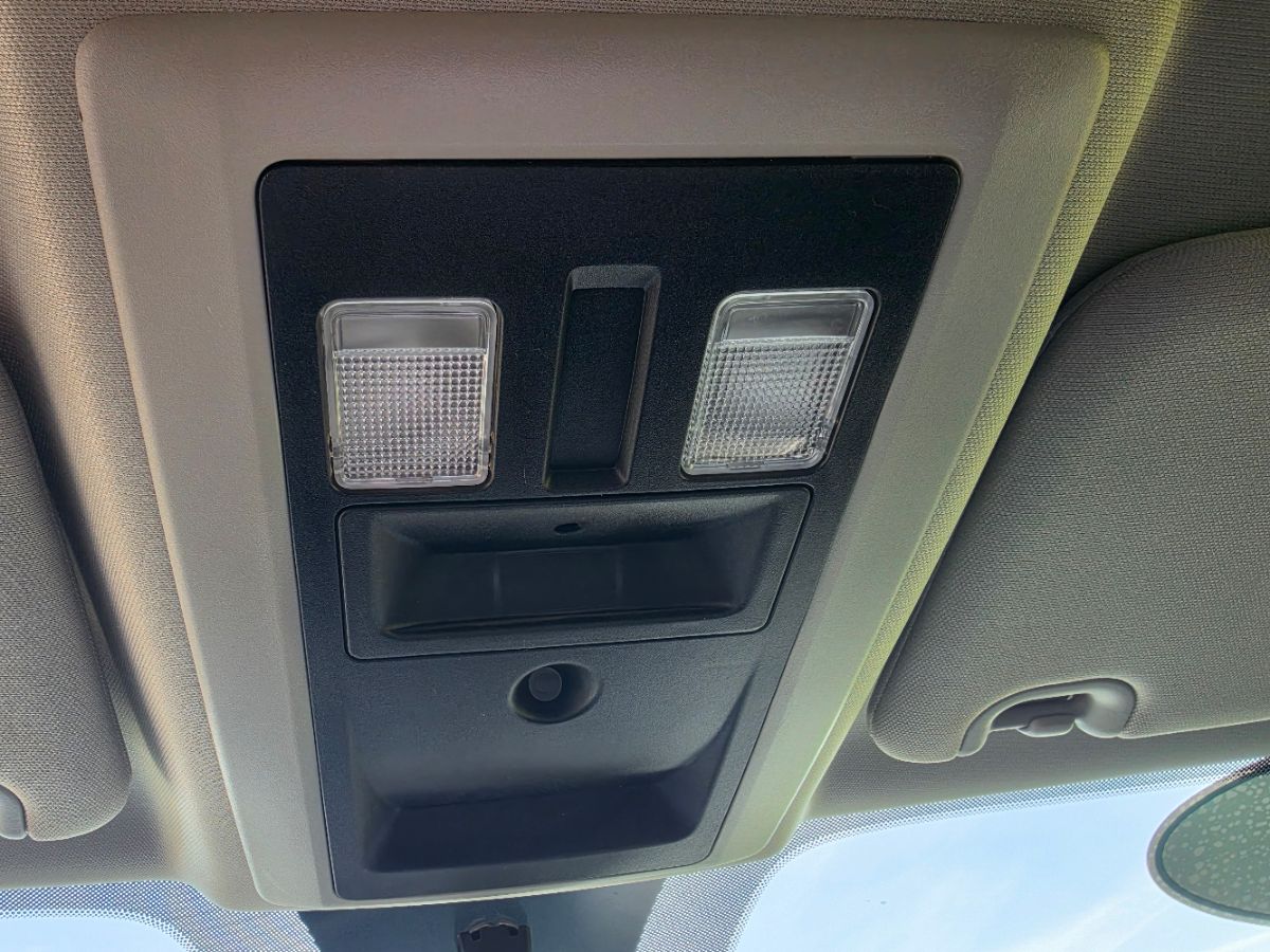 Ram 1500 photo 36