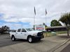 2017 Ram 1500 Tradesman 4X4 4 DOOR CREW CAB