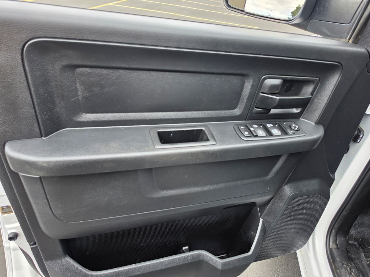 Ram 1500 photo 28