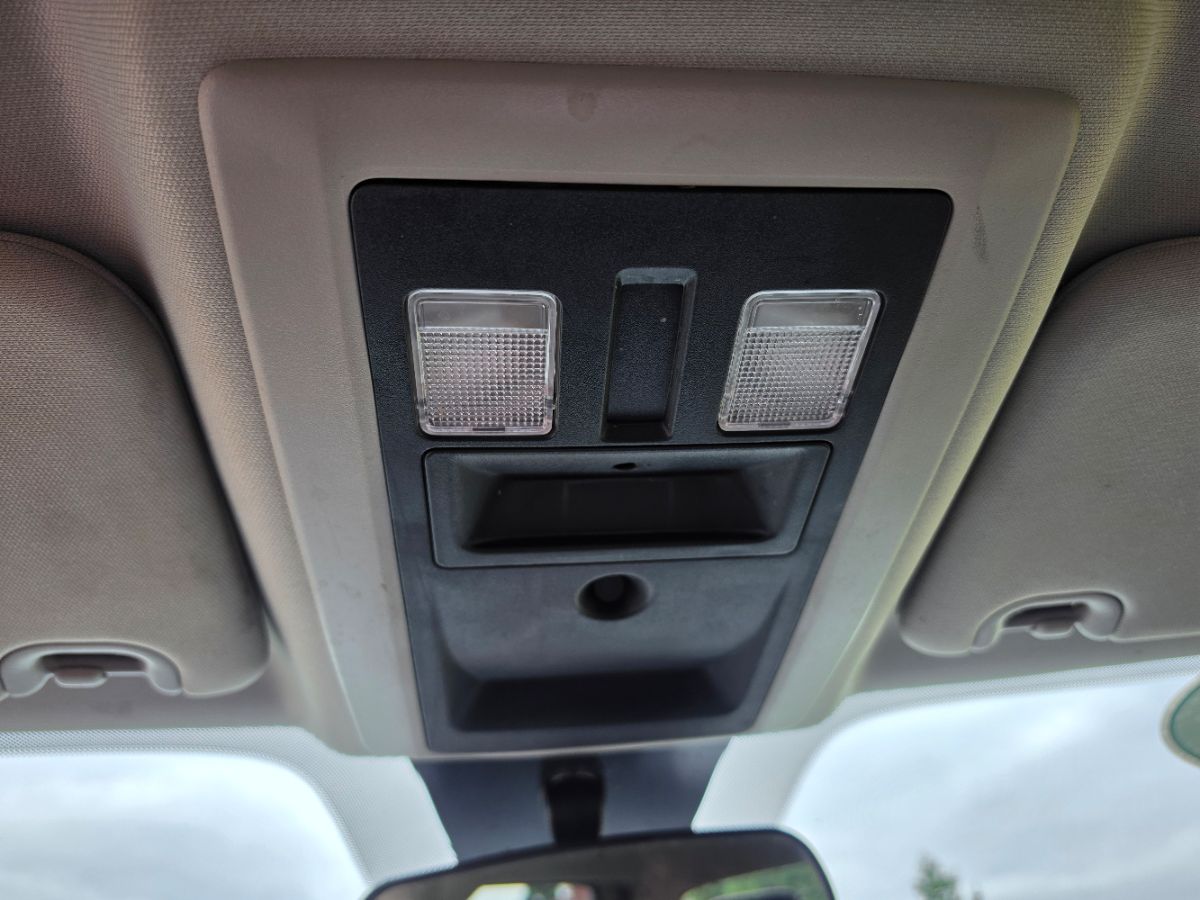 Ram 1500 photo 35