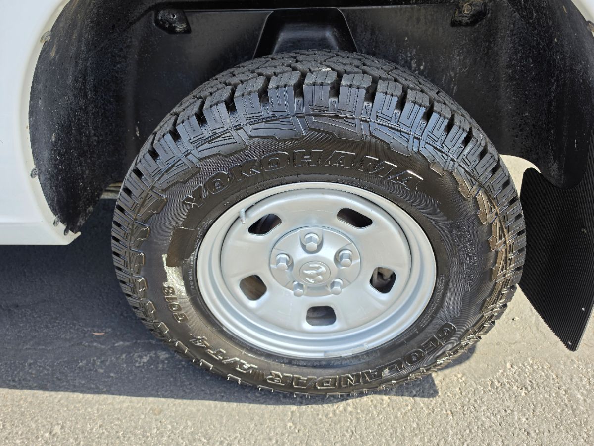 Ram 1500 photo 24