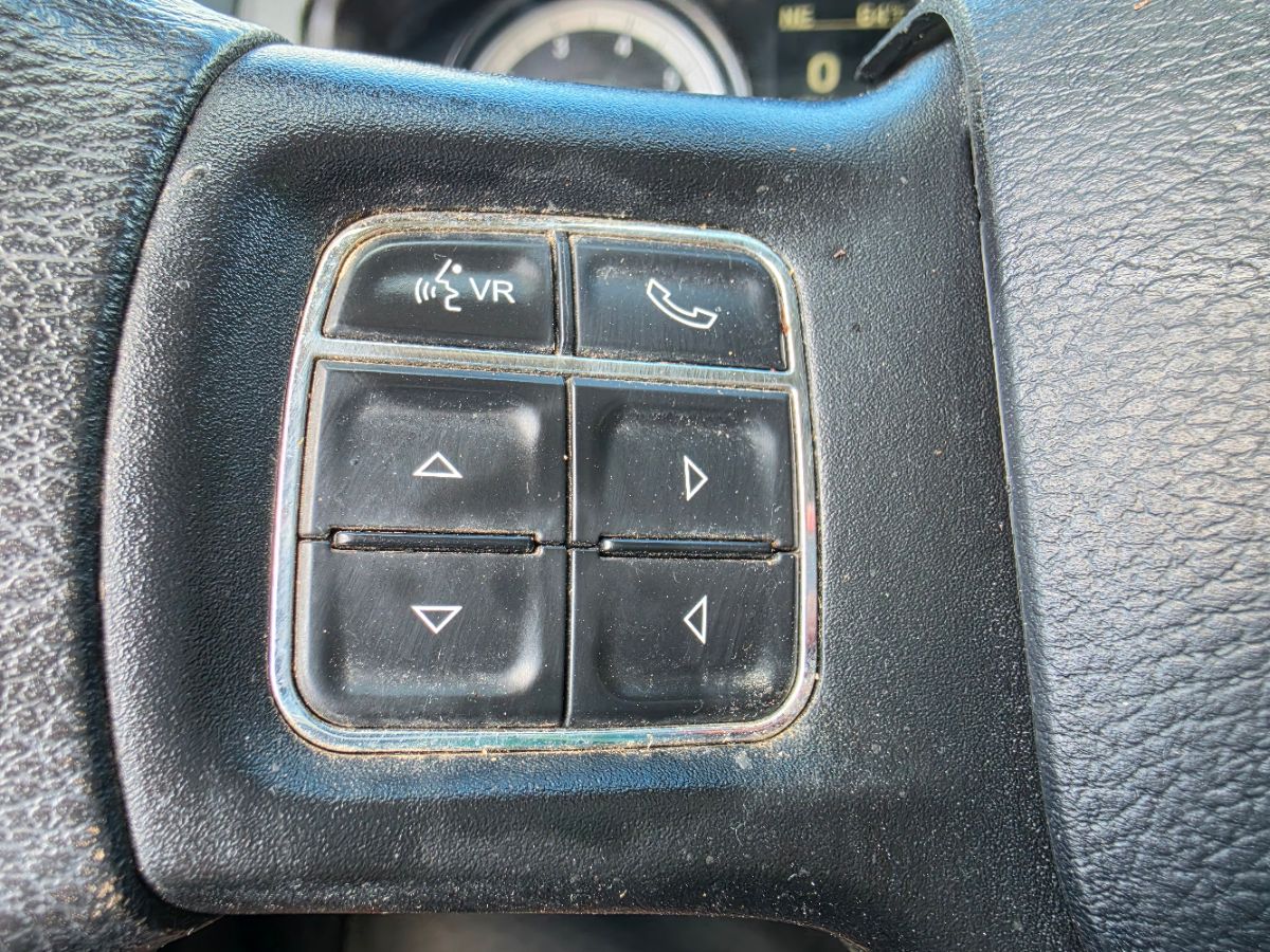 Ram 1500 photo 31
