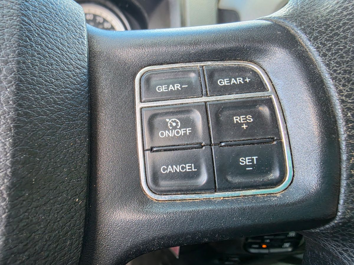 Ram 1500 photo 32