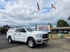 2024 Ram 1500 Big Horn 4X4 MATCHINC CANOPY