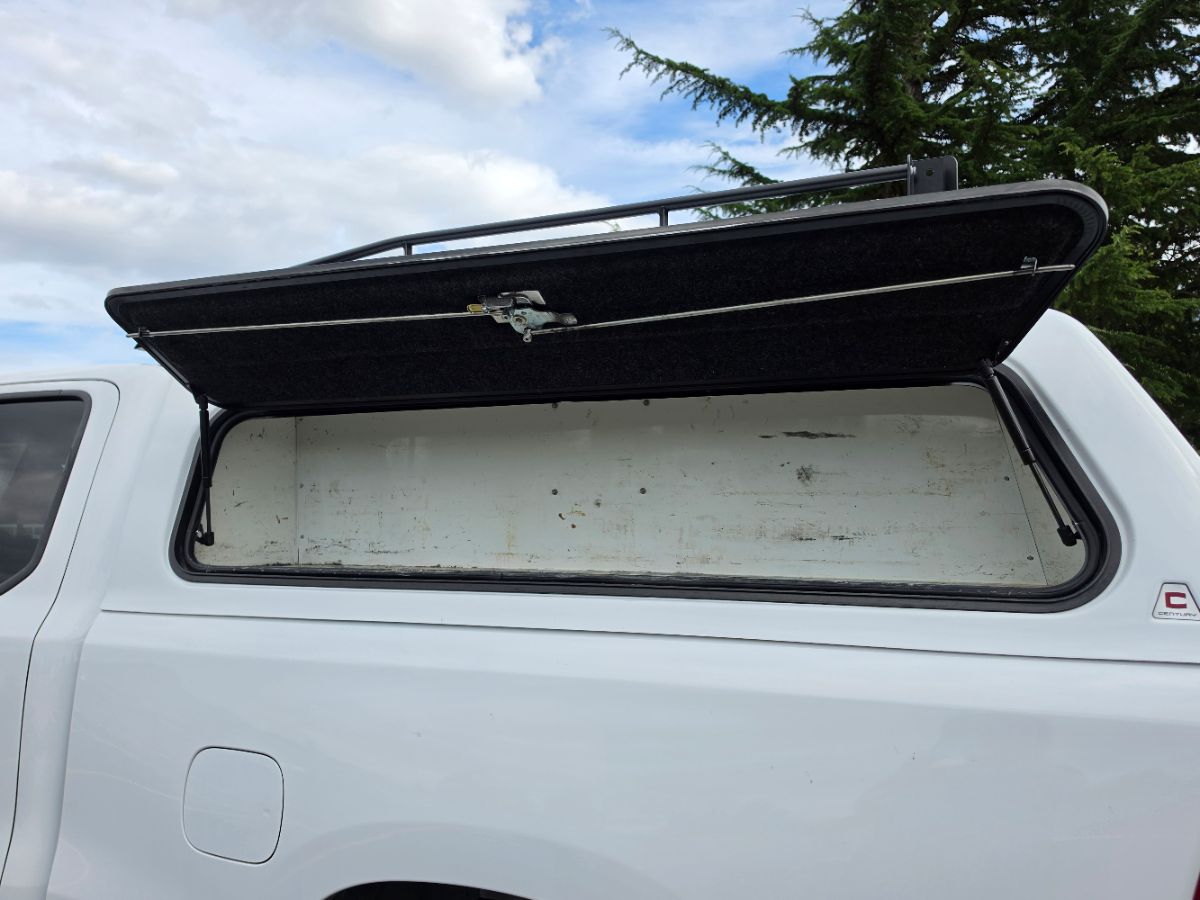 Ram 1500 photo 27