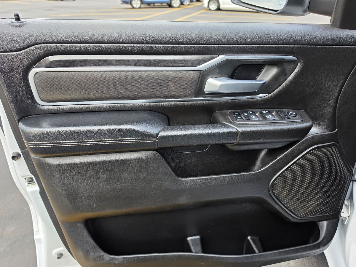 Ram 1500 photo 31