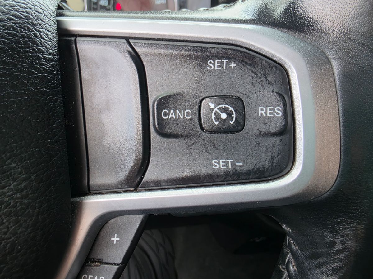 Ram 1500 photo 34