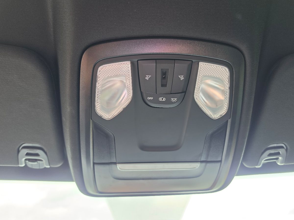 Ram 1500 photo 39