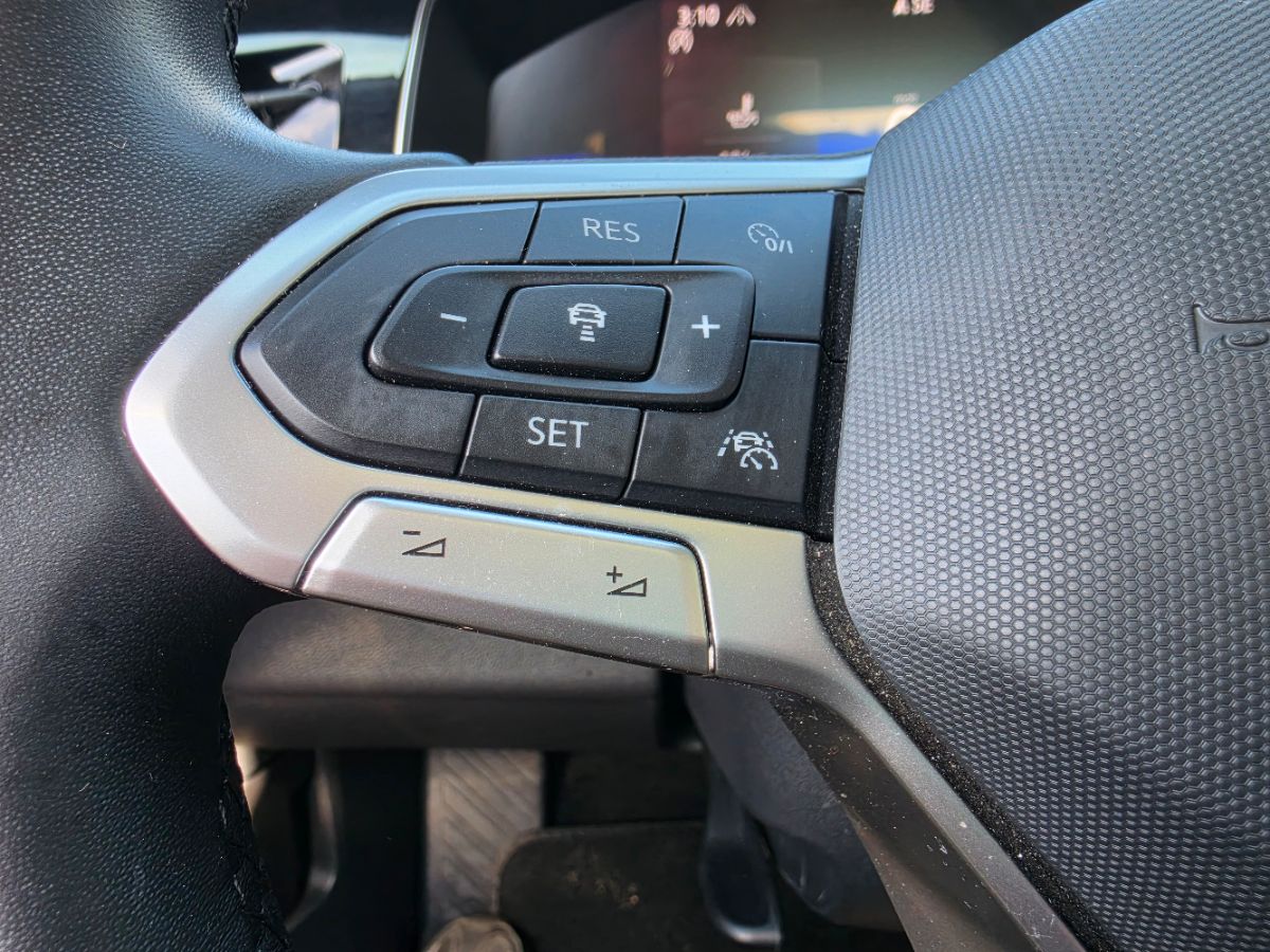 Volkswagen Jetta photo 33