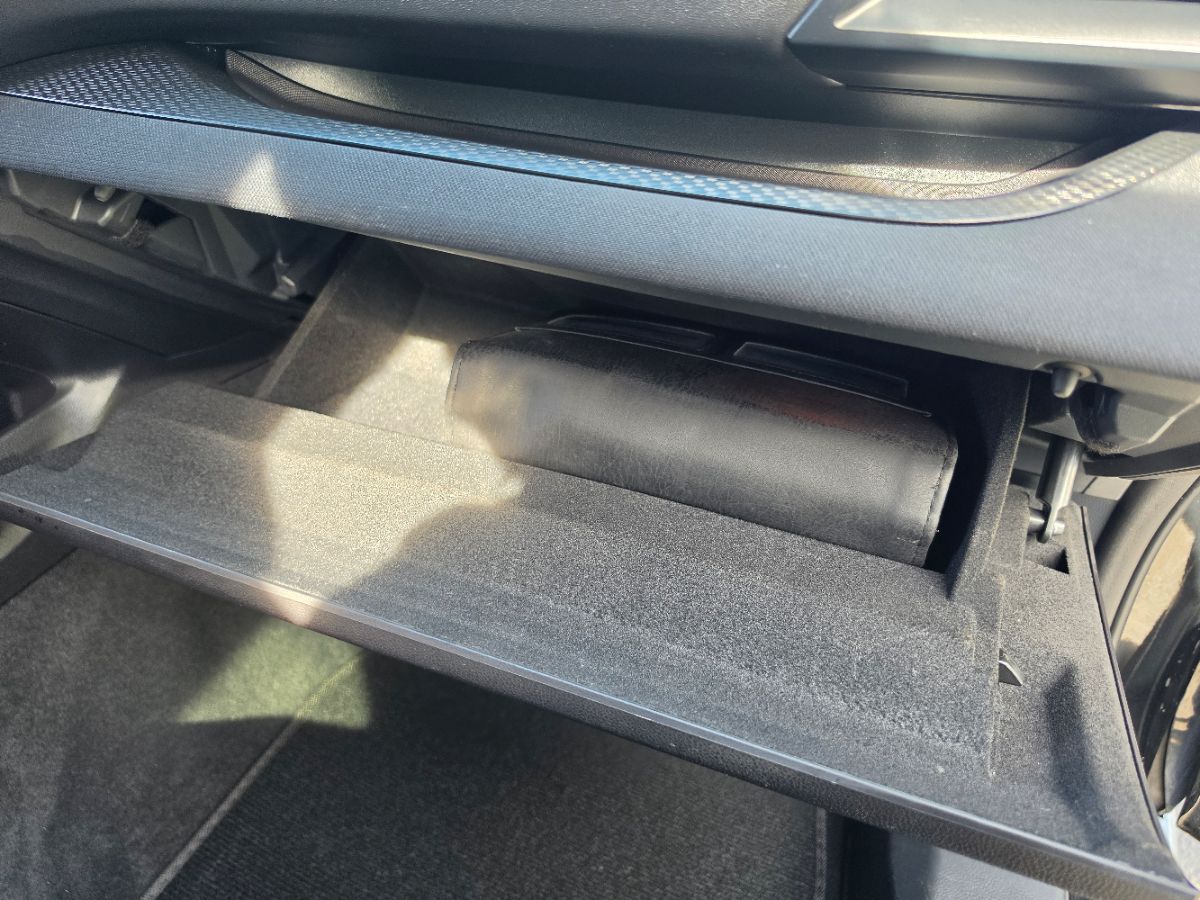 2023 Subaru Outback Premium - Photo 13