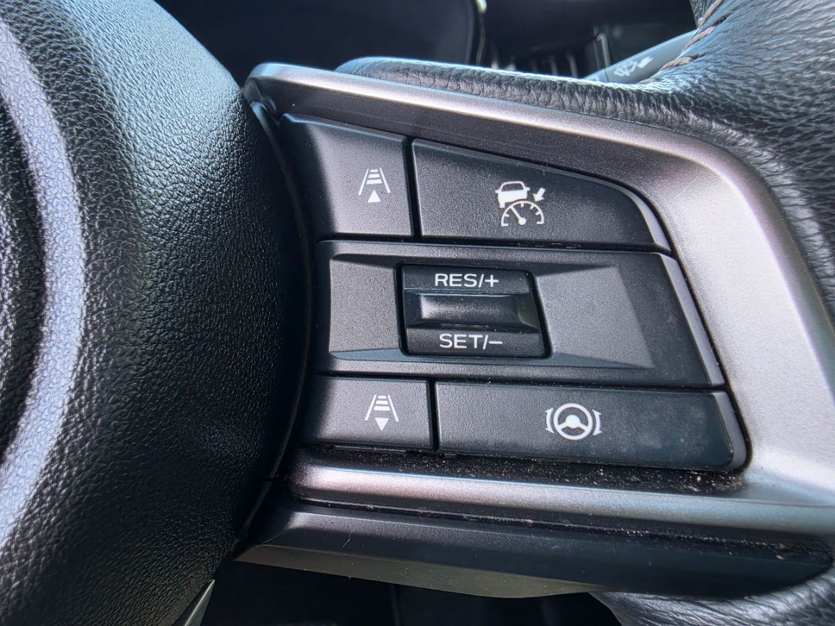2023 Subaru Outback Premium - Photo 31
