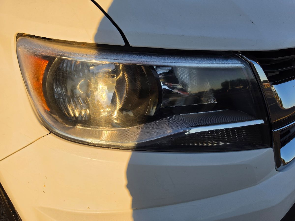 Photo 6 of this Chevrolet Colorado