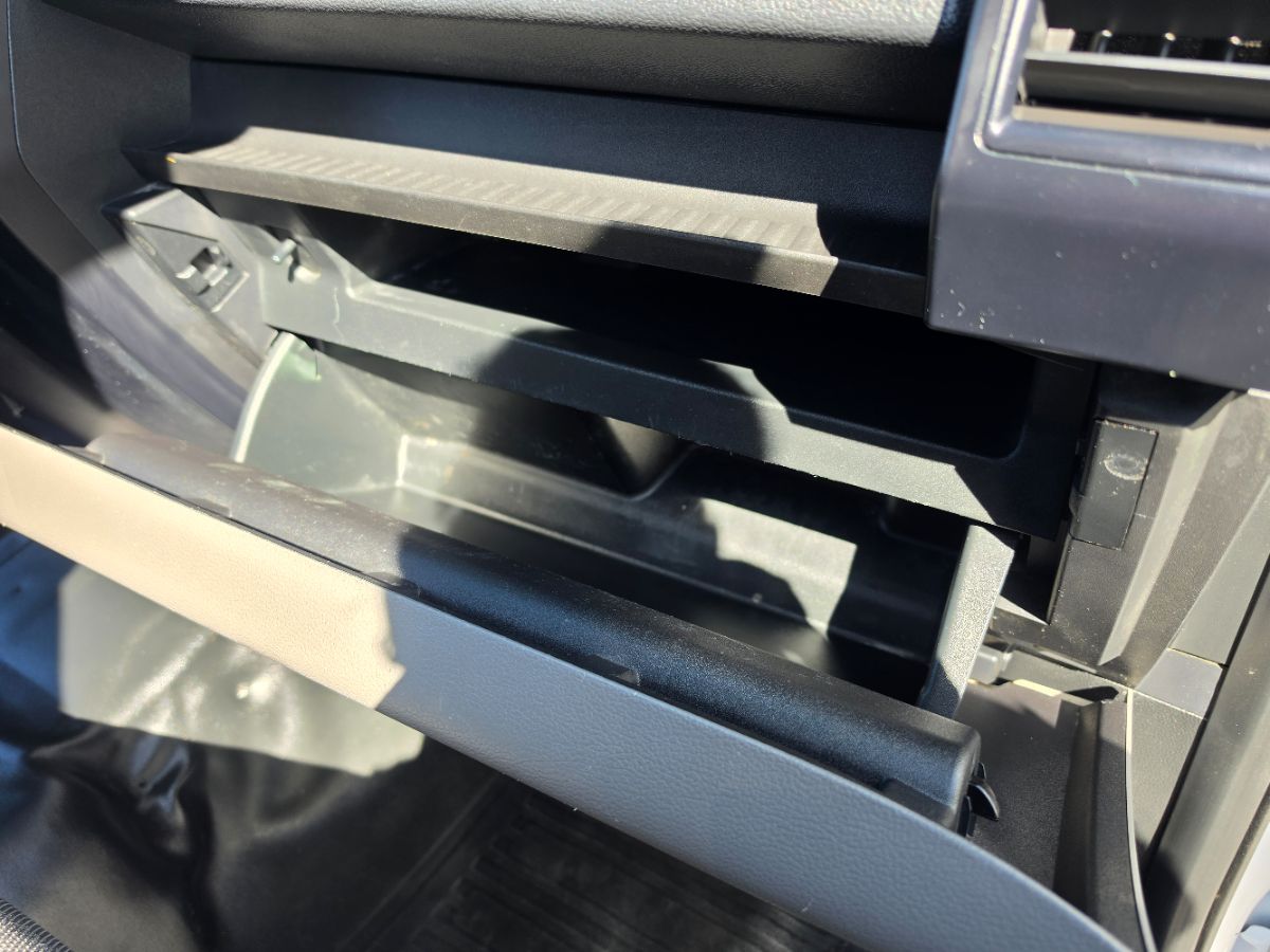 Ford F-150 photo 13
