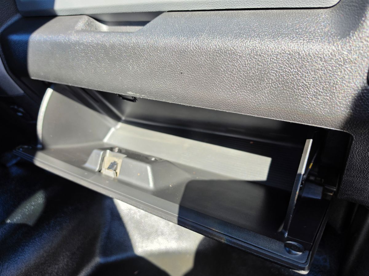 Ram 1500 photo 13