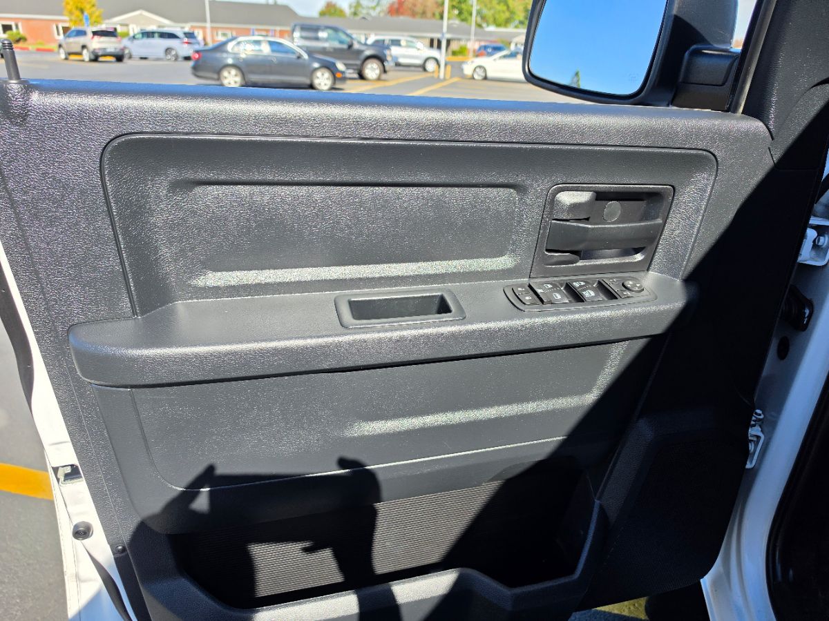 Ram 1500 photo 27