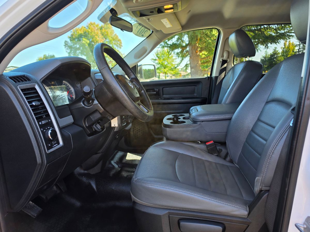 Ram 1500 photo 28