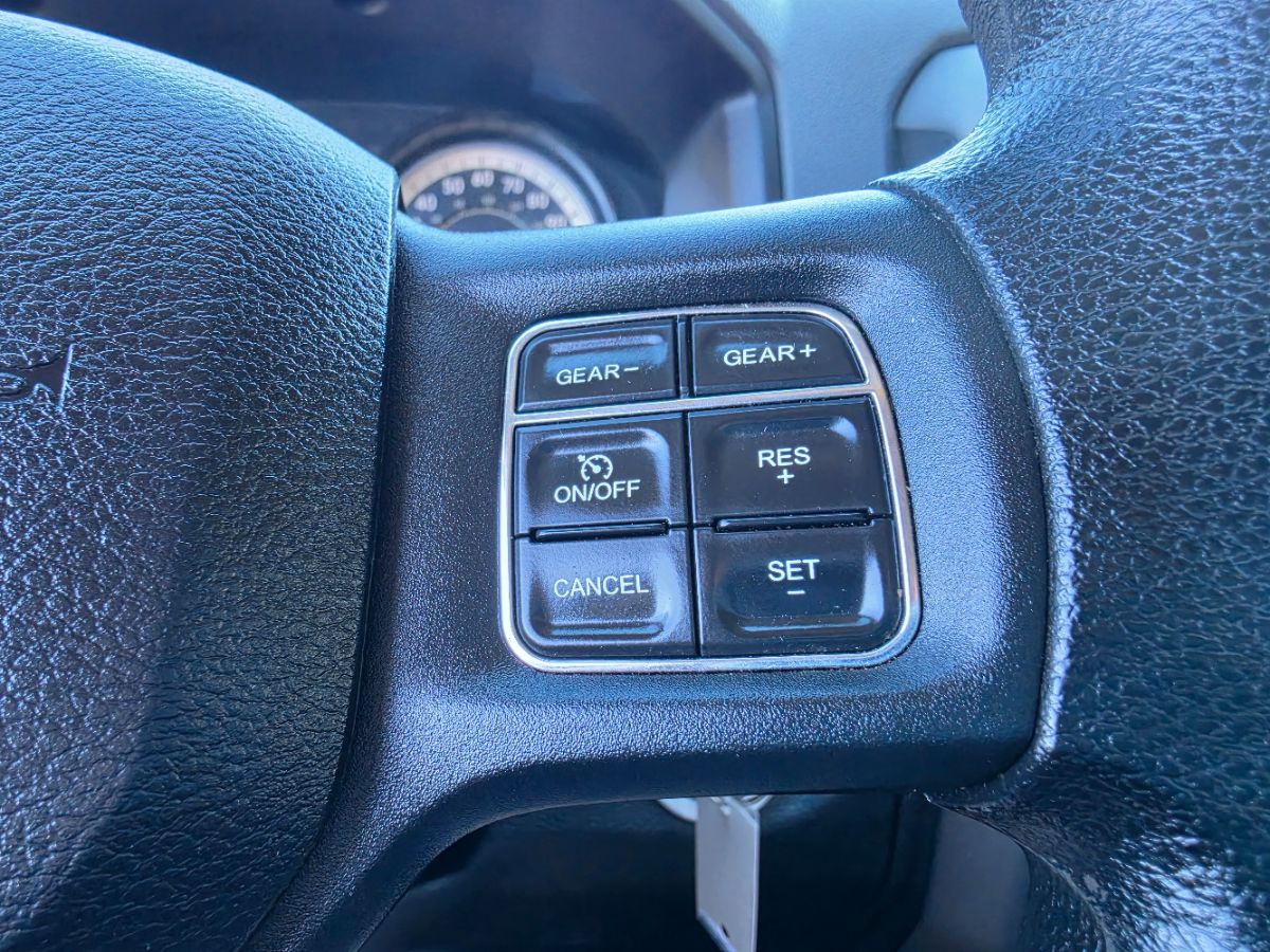 Ram 1500 photo 31