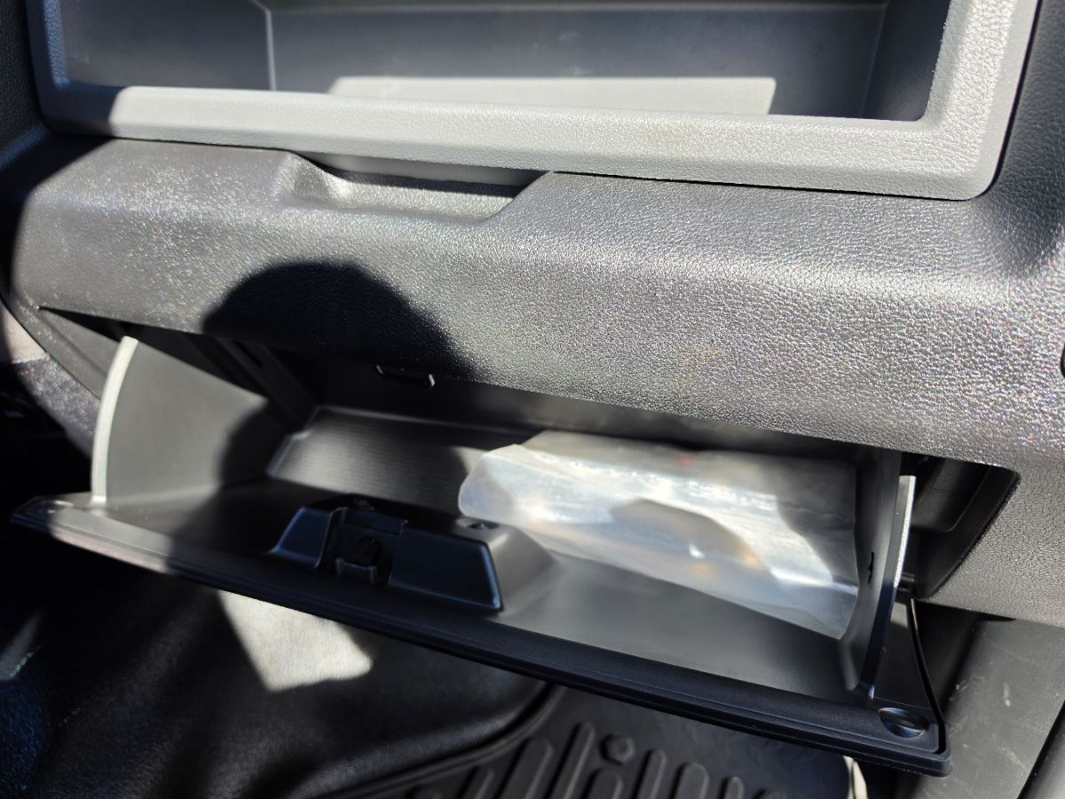 Ram 1500 photo 13