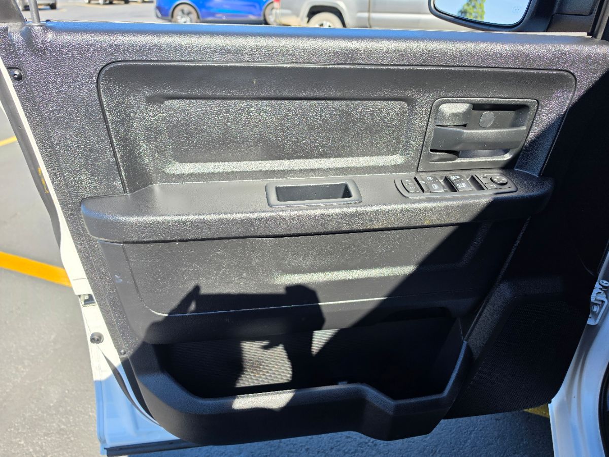 Ram 1500 photo 28