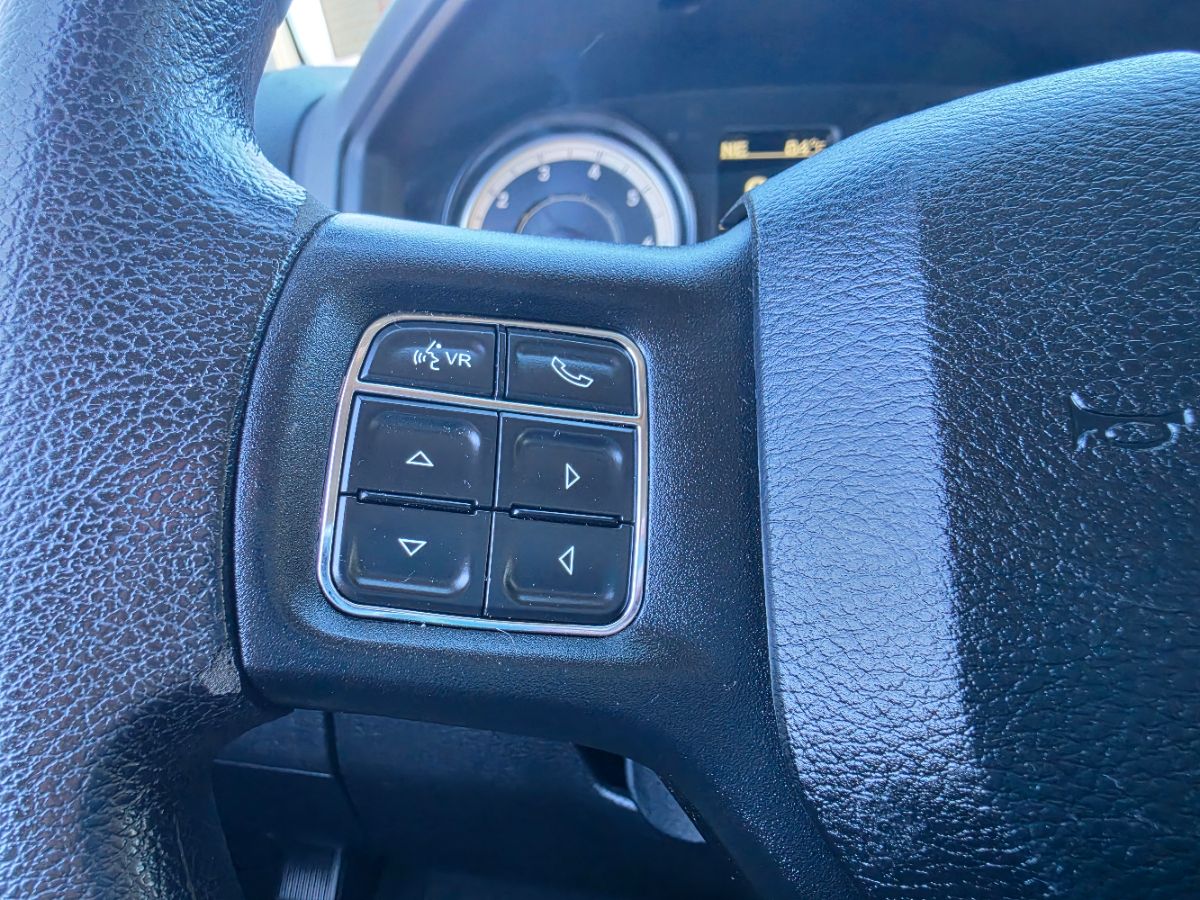 Ram 1500 photo 31