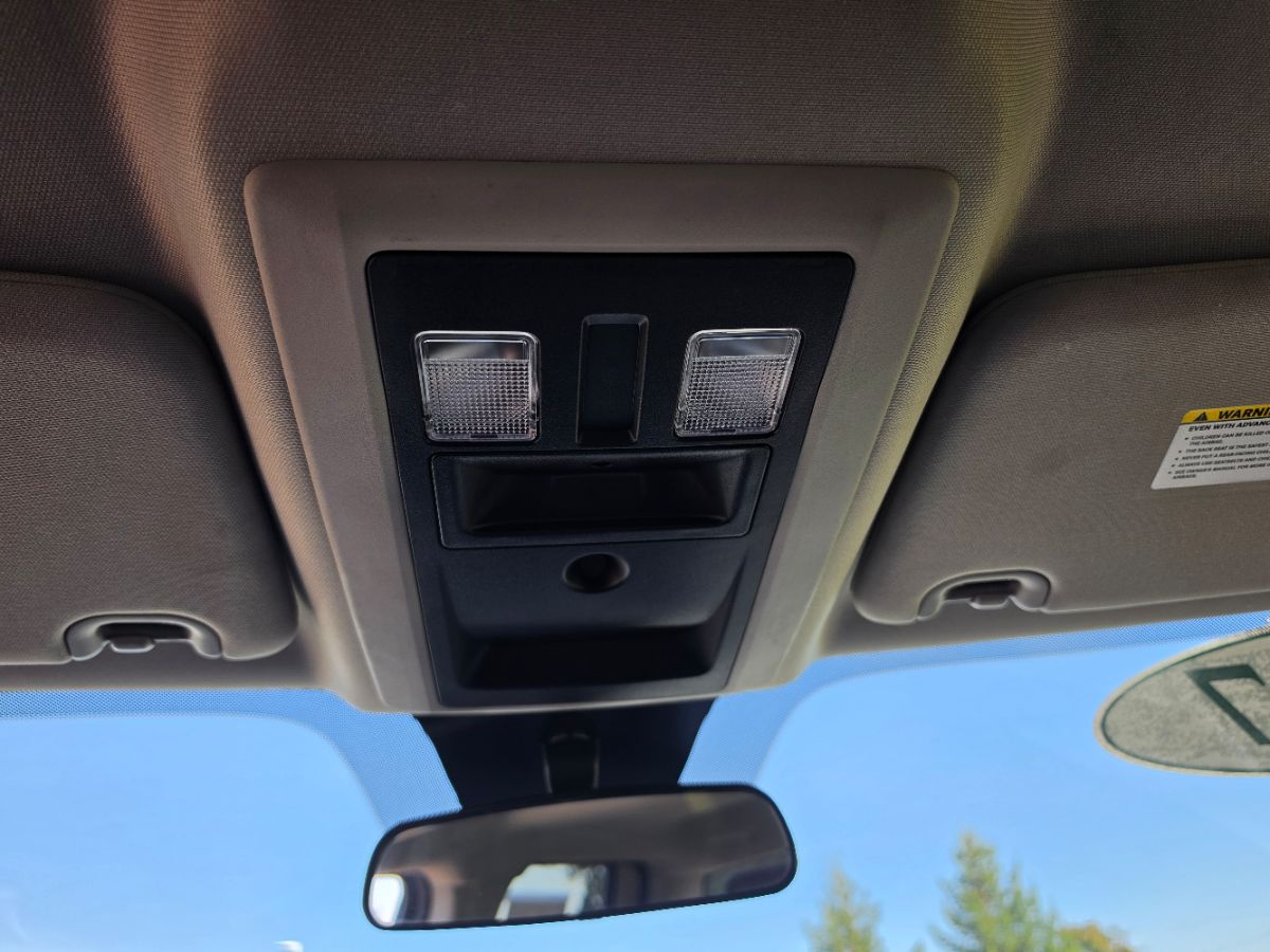 Ram 1500 photo 36