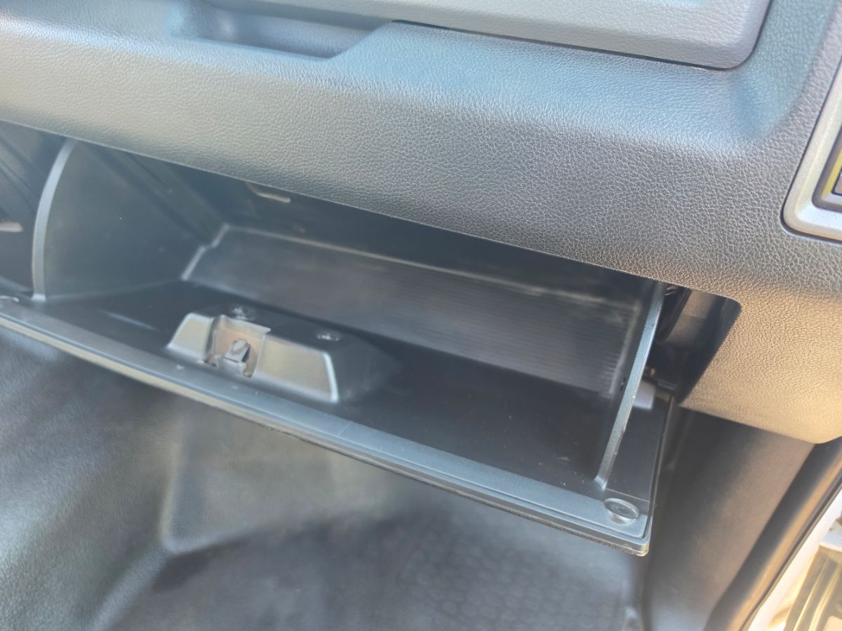 Ram 1500 photo 13