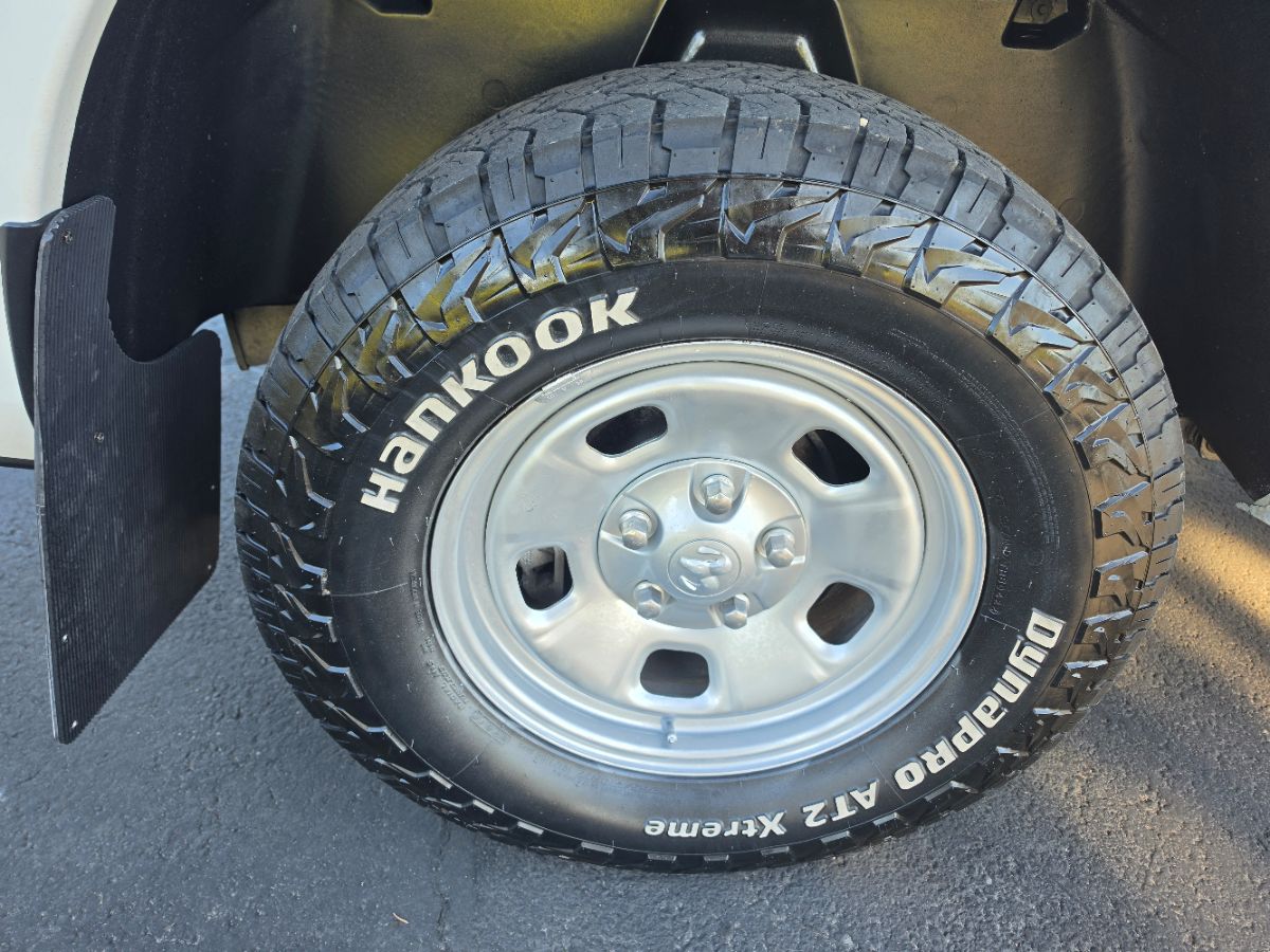 Ram 1500 photo 17