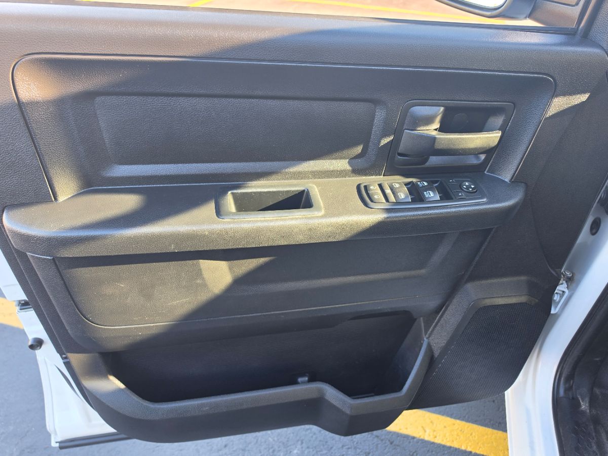 Ram 1500 photo 26