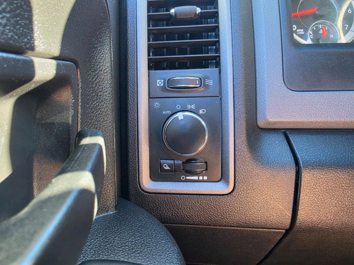 Ram 1500 photo 31