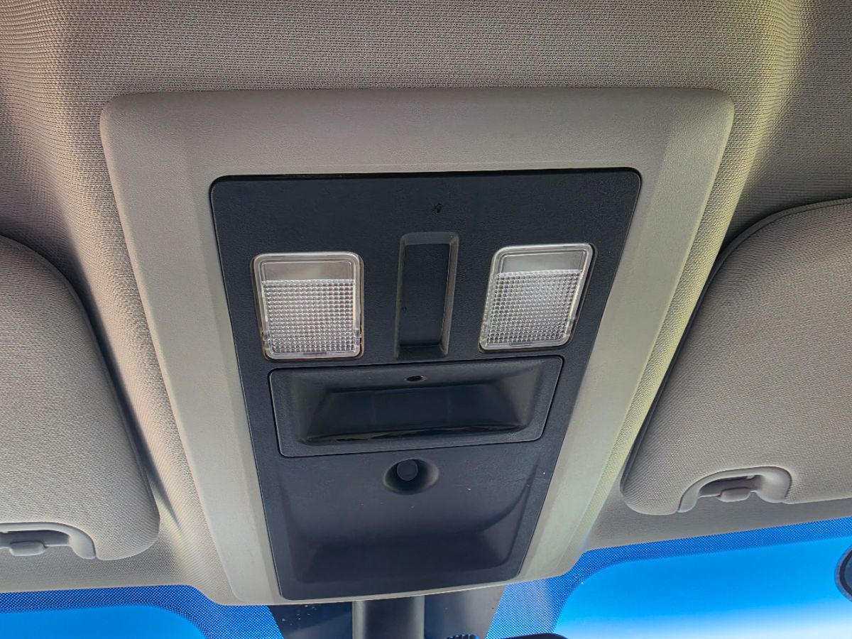 Ram 1500 photo 33
