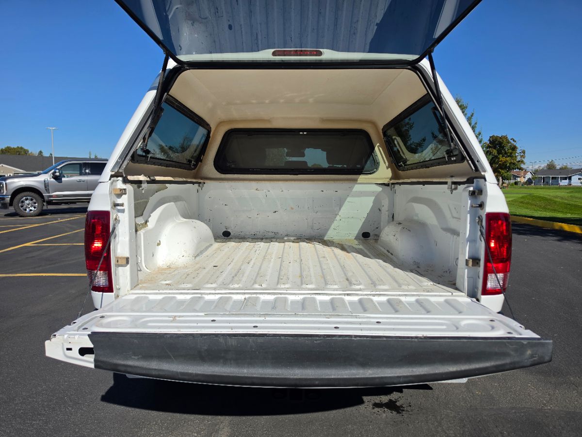Photo 20 of this Ram 1500