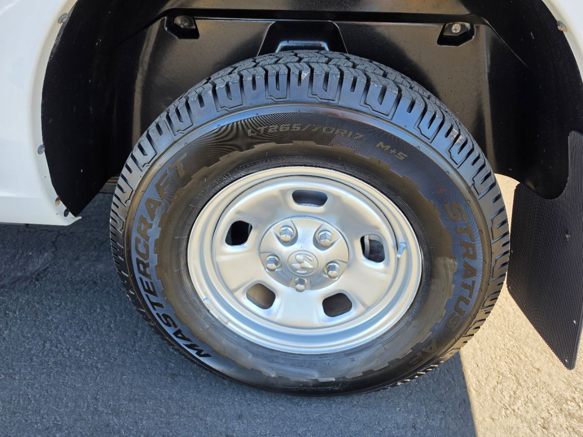 Photo 23 of this Ram 1500