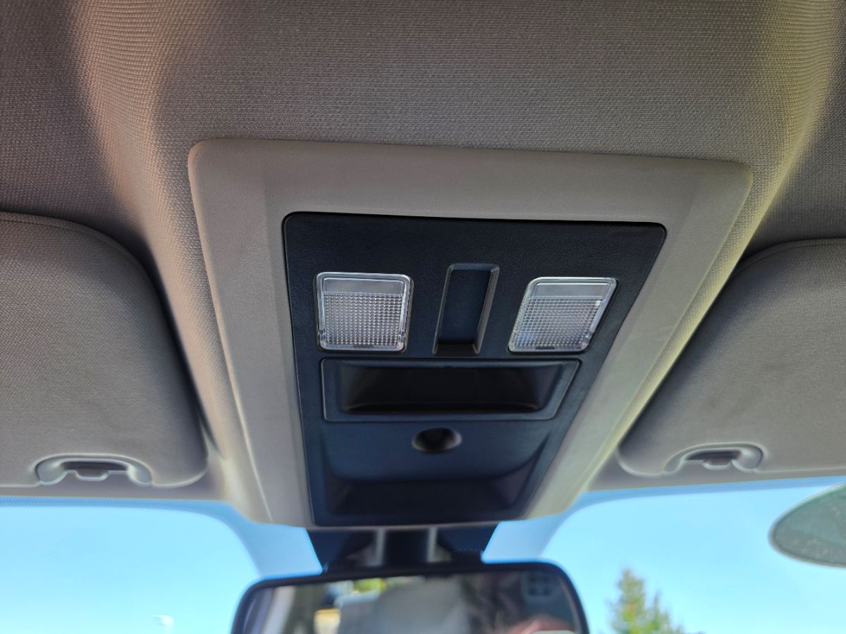 Photo 35 of this Ram 1500