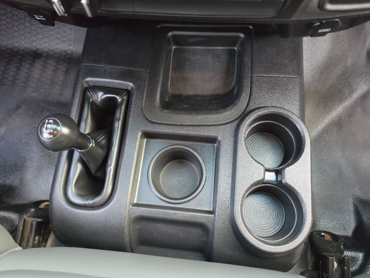 Photo 13 of this Ram 2500