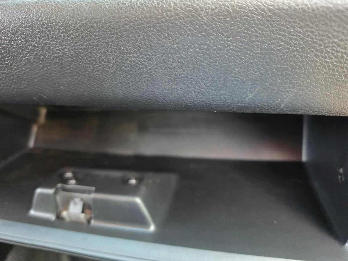 Photo 14 of this Ram 2500