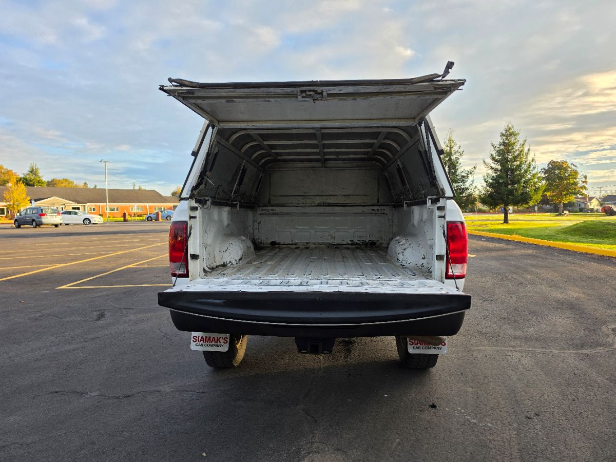 Photo 22 of this Ram 2500
