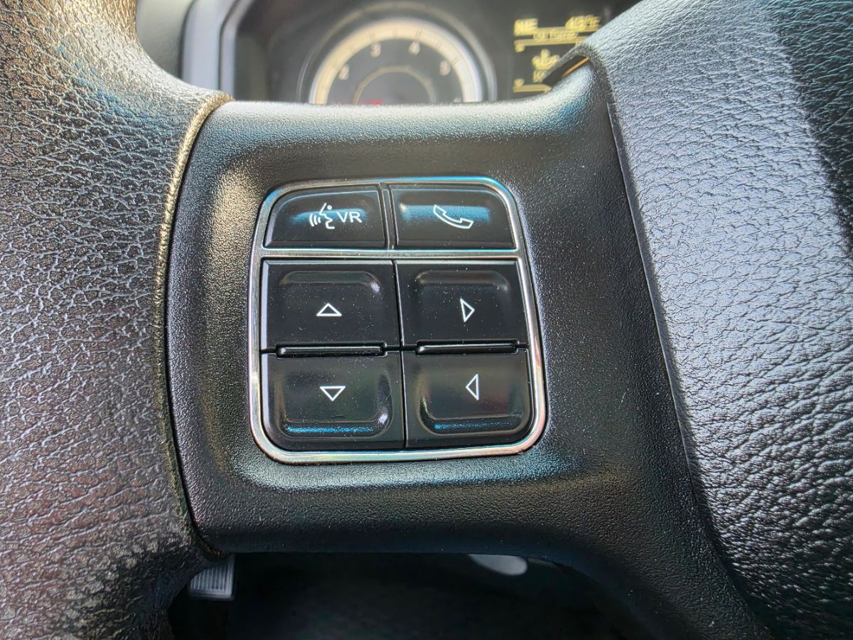Photo 32 of this Ram 2500