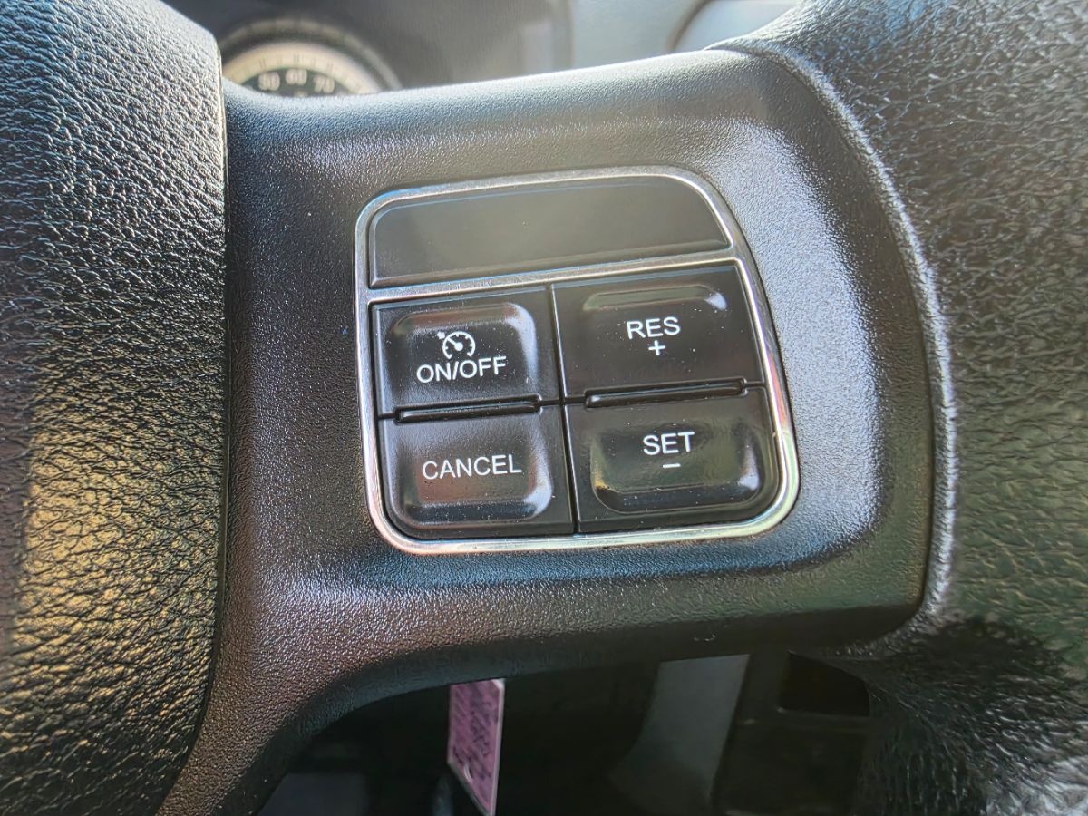 Photo 33 of this Ram 2500
