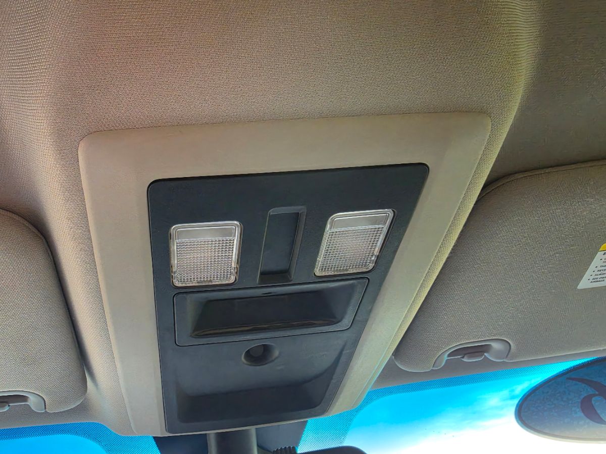 Photo 35 of this Ram 2500