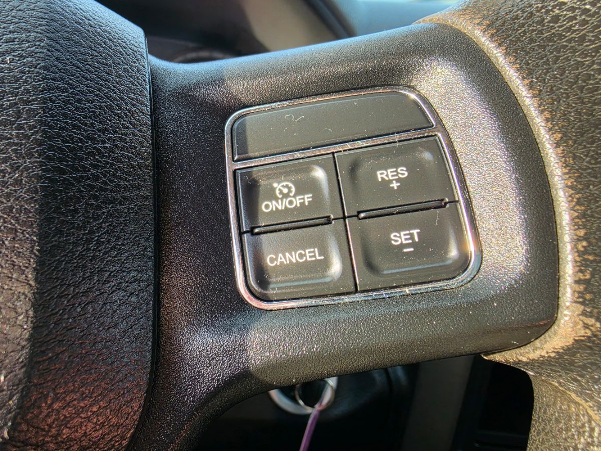 Photo 31 of this Ram 3500