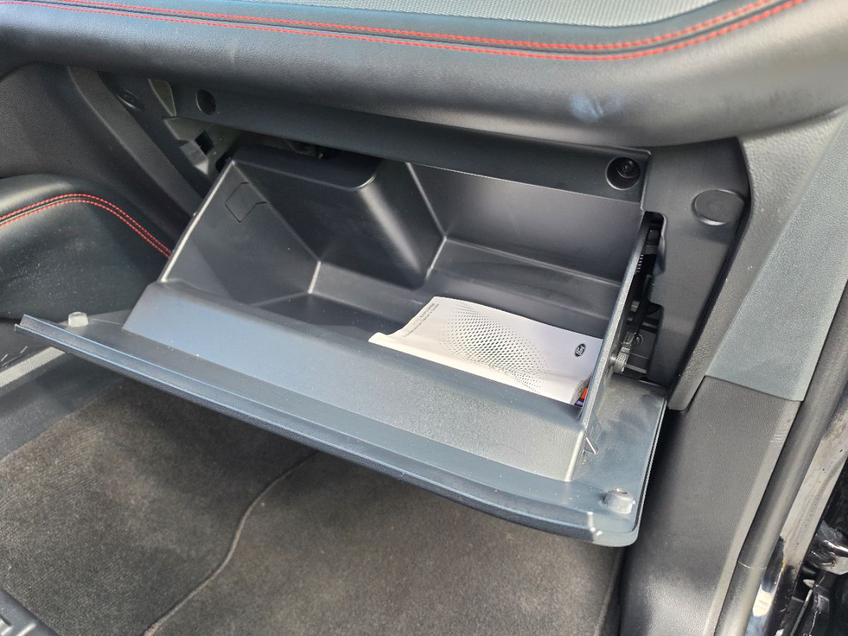 Ford Explorer photo 15