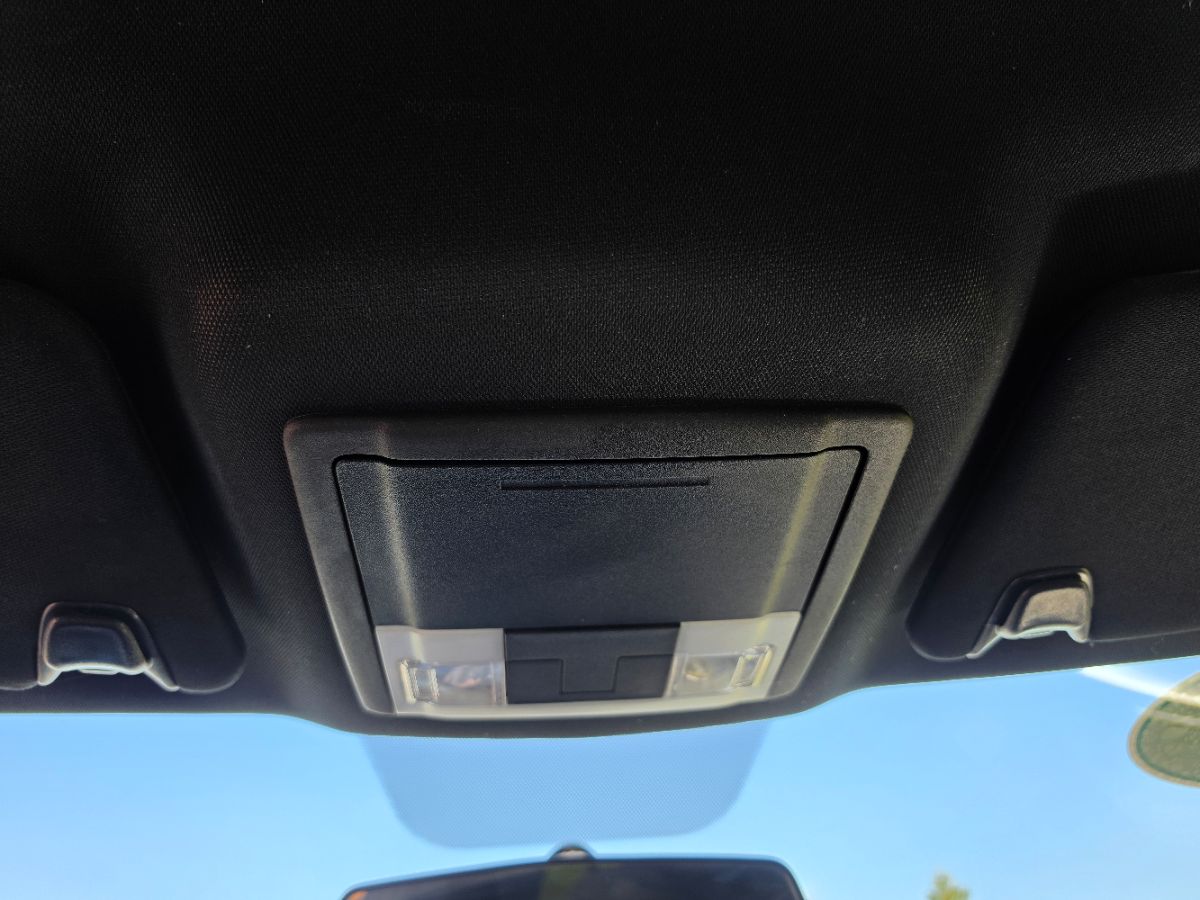 Ford Explorer photo 40