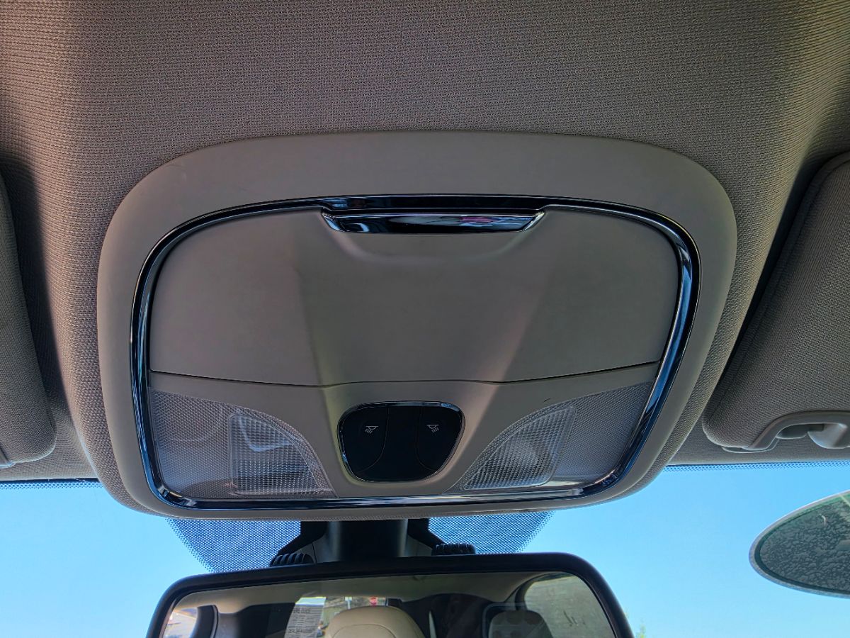 Jeep Cherokee photo 35