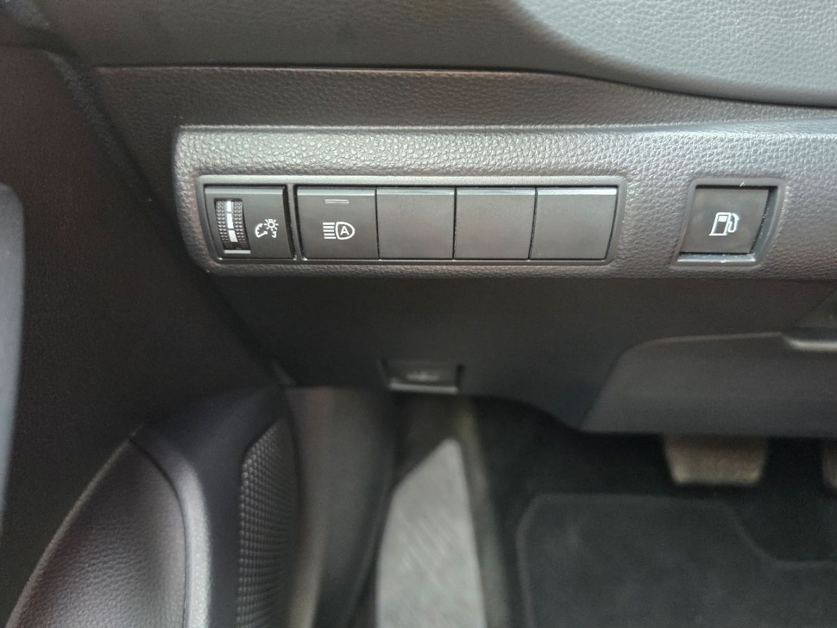 Toyota Corolla photo 34