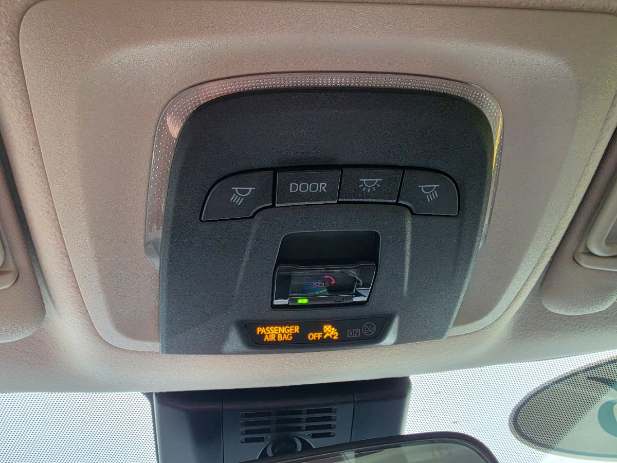 Toyota Corolla photo 36