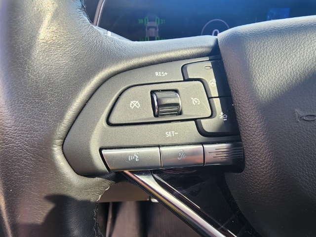 2022 Cadillac Escalade Sport photo 20