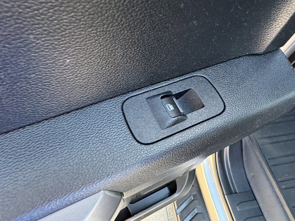 2019 Ford F-150 XLT photo 27