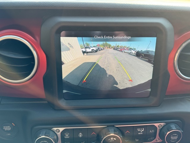 View 22