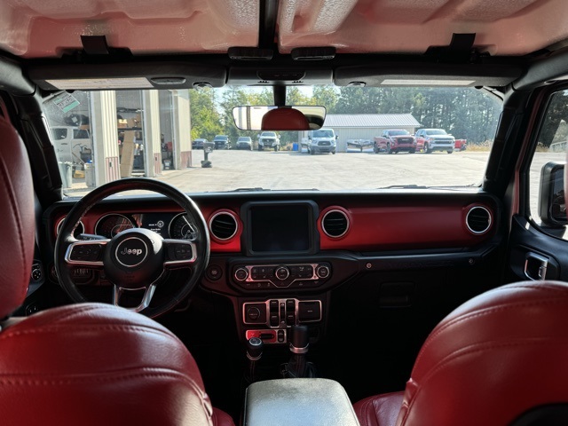 View 26