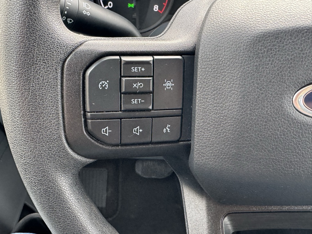 2023 Ford F-150 XLT photo 15